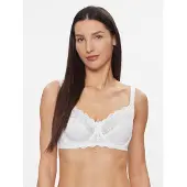 Dorina Soutien-gorge 'Philippa' blanc