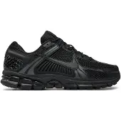Nike Baskets basses 'Zoom Vomero 5' noir