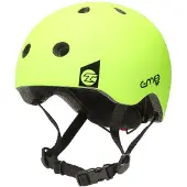 Tempish C-mee For Inline Skates Helmet Vert XS