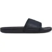 Quiksilver Dockyard Rf Swim Sandals Blue EU 44 Men Blue EU 44