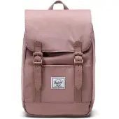 Herschel Sac à dos 11398-02077 pour Uni
