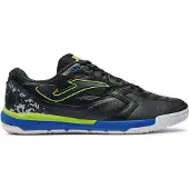 Joma Chaussure de foot 'Liga 5 25 LIGS IN' noir