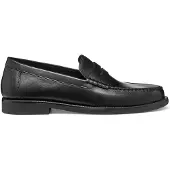 Geox Recanati Loafers Noir EU 43 1/2 Homme