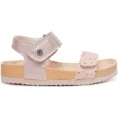 Gioseppo Jamaica Sandals Rose EU 28 Fille