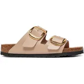 Birkenstock Mule 'Arizona BB LENA'