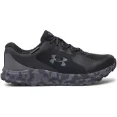 Under Armour Chaussure de sport 'Charged Bandit'