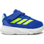 Adidas Chaussures pour enfants Duramo SL