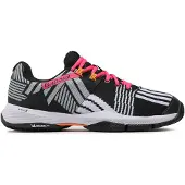 Babolat Sensa Padel Shoes Noir EU 38 Femme