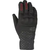 Segura Natcho gants de moto pour dames d’hiver imperméables