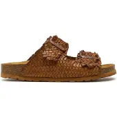 Toni pons Guam-te Sandals Marron EU 37 Femme