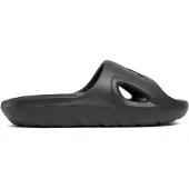 Adidas Claquettes / Tongs 'Adicane' | 39-39,5 | male