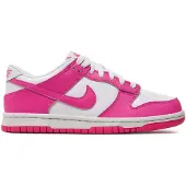 Nike Baskets 'Dunk' | 38,5 | boy