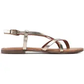 Gioseppo Sandales 69114-LELEXOR pour Femme