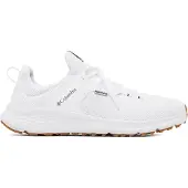 Columbia Benson Crz Hiking Shoes Blanc EU 43 1/2 Homme