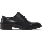 Pikolinos Bristol - chaussures à lacets pour hommes