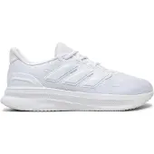 Adidas Chaussure de course 'Ultrabounce 5' blanc