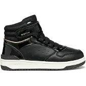 Geox Baskets