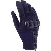 Segura Harper Gloves Noir S Homme