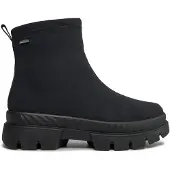 Ara Bottines noir