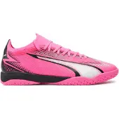 Puma Chaussures football Ultra Match It B23577