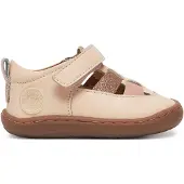 Gioseppo Carver Trainers Beige,Rose EU 21 Fille