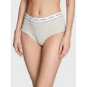 GUESS Femmes, Pantalon, Carrie Culotte Damenhöschen, (XS)