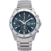 Casio Montre Efr-526d-2avuef