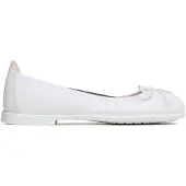 Gioseppo Aracas Ballet Pumps Blanc EU 39 Fille
