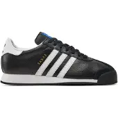 Adidas Originals Chaussure de sport noir