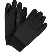 Vaude Manukau Ii Gloves Noir 9 Enfants