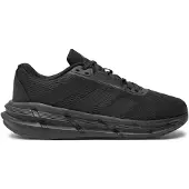 Adidas Questar 3 Running Shoes Noir EU 43 1/3 Homme