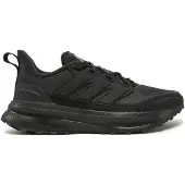 Adidas Chaussure de course 'Ultrarun 5 TR' noir