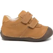 Geox Tutim A Shoes Jaune EU 23 Enfants