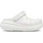 Crocs Sabots 'Classic Crush' | 36-37 | female