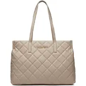Valentino Cabas écru