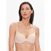 Dorina Soutien-gorge 'Michelle' beige