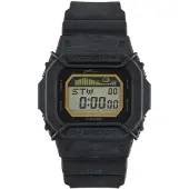 Casio - GLX-5600KB-1ER - Montre Bracelet - Hommes - Quartz - G-Shock