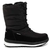 CMP Boots 'Harma'