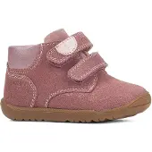 Geox B Macchia Couleur Rose