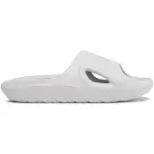 Adidas Adicane Slide Slides Gris EU 40 1/2