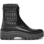 Toni pons Camos Rain Boots Noir EU 40 Femme