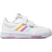 Adidas Baskets 'Tensaur' | 37-37,5 | boy