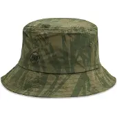 Buff Adventure Bucket Hat Vert L-XL