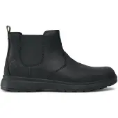 Timberland - Bottines imperméables Atwells pour hommes - Numéro 40