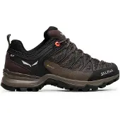 Salewa Chaussures de randonnée femme Mtn Lite
