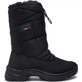 Sonstige Verlage Bottes d'hiver Oslo