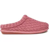 Toni pons Domi-sr Slippers Rose EU 38 Femme