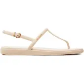 Crocs Miami Sandals Blanc EU 42-43 Femme