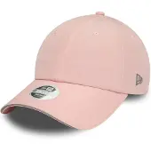 New Era Casquette Open Back