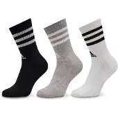 Adidas Chaussettes de sport | XS | boy
